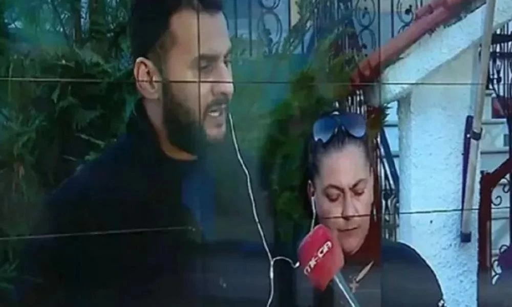 Διευθυντής δευτεροβάθμιας εκπαίδευσης Σερρών: «Προειδοποιήσαμε τους γονείς ότι θα πάμε σε εισαγγελέα»